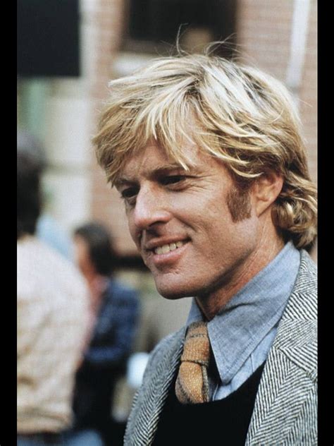 Charles Robert Redford Jr. . Pictures of robert redford young